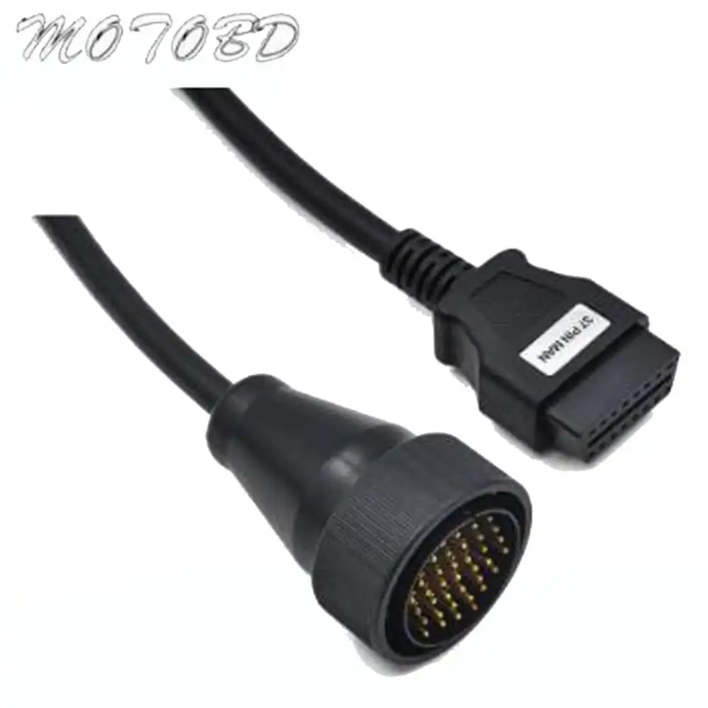 Obd Ii Obd2 Auto Window Closer Open Controller For Chevrolet Cruze Buick Buy Cheap In An Online Store With Delivery Price Comparison Specifications Photos And Customer Reviews