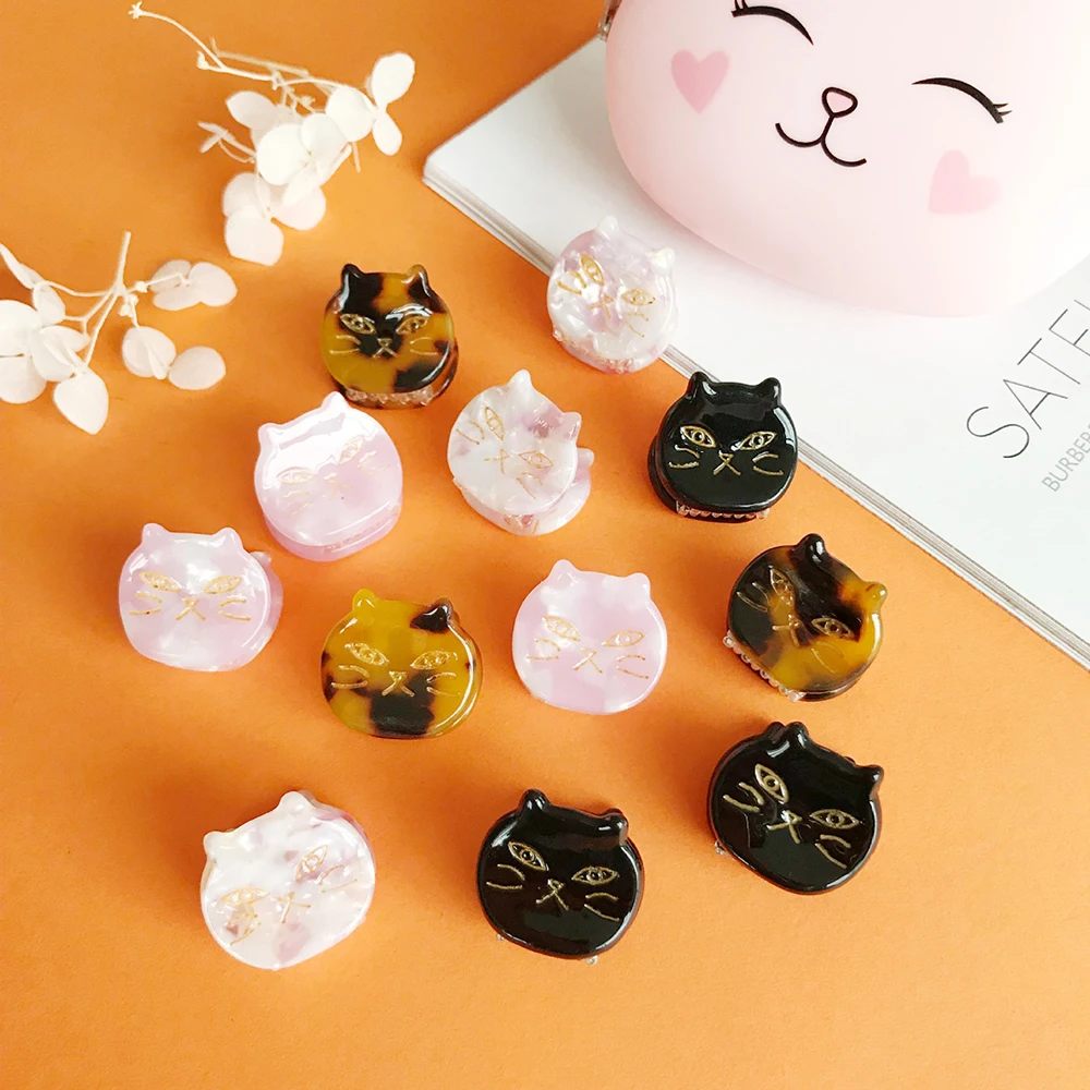 8a9ae1c16c1eb906016c2d3f6cd81262