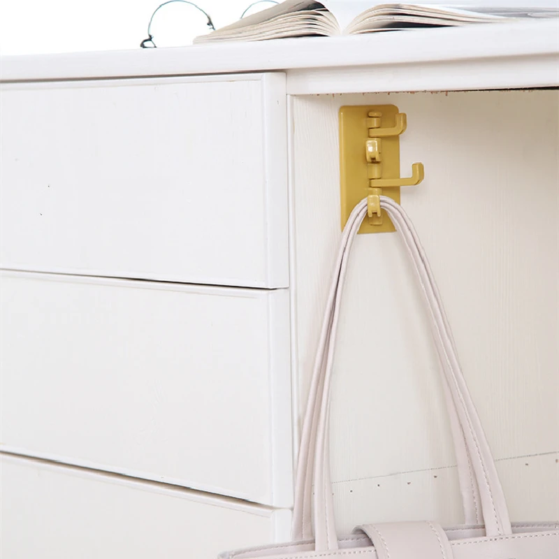 12288268869_2144771892