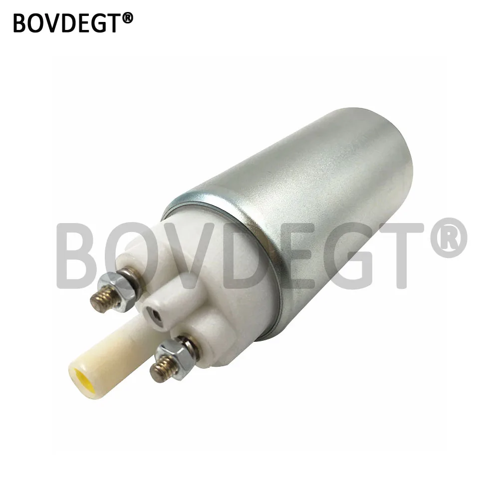 Электрический топливный насос для MAZDA 626 IV XEDOS 6 SUZUKI VITARA SAMURAI GSR600 15100 80C02 01H00 57B10 57B20