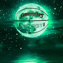 Newest Basketball Ball Official Size 7 PU Leather Outdoor Indoor Match Training  Luminous  Reflective basketballBasketball