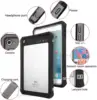 Tablet Accessories