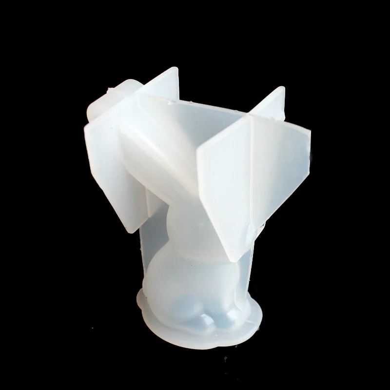 A083 (3)