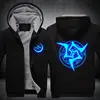 Coats 