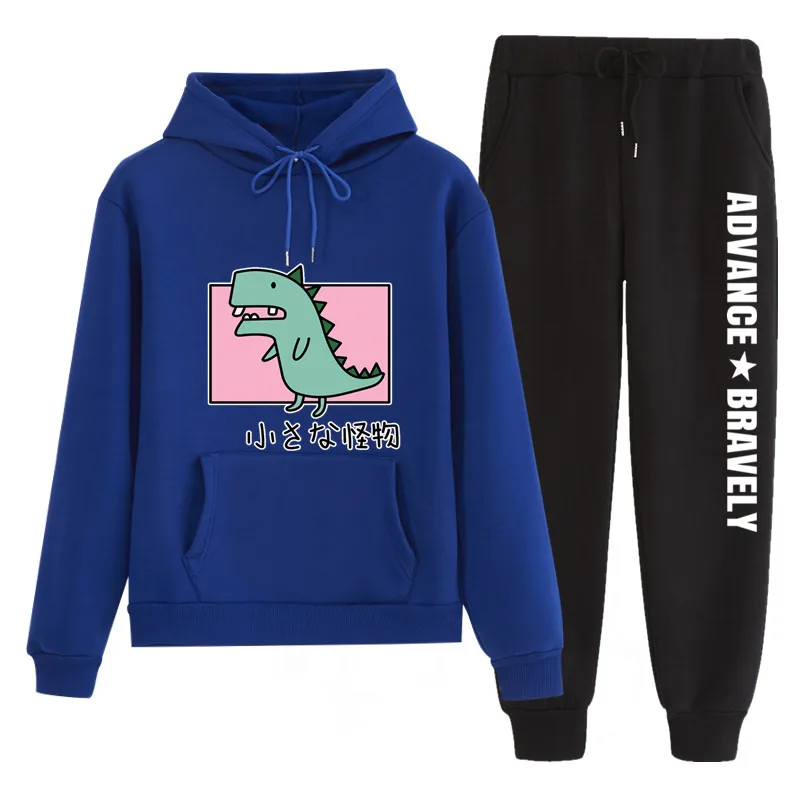 5_2_2556145848913742860