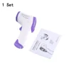 Purple 1 set