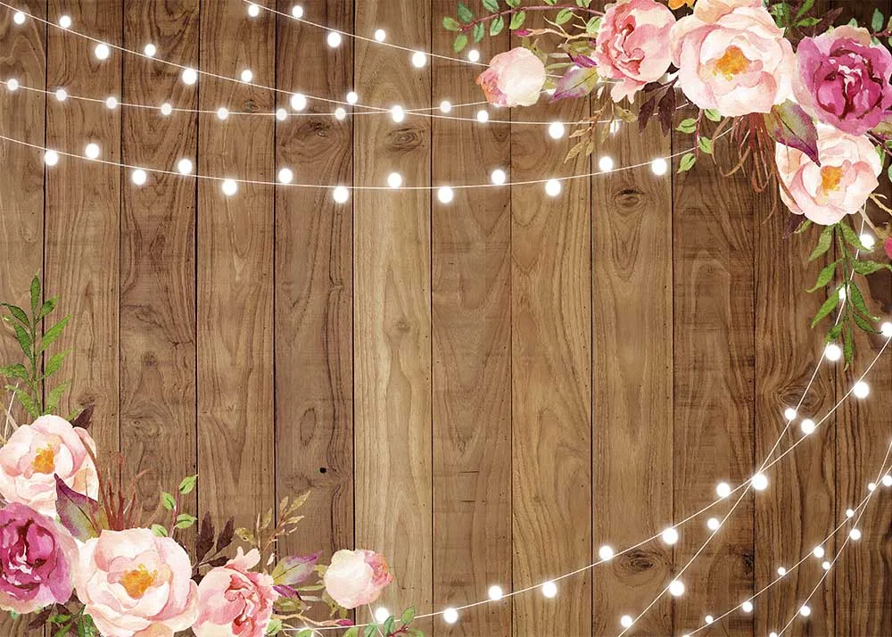 Csfoto 12x8ft Wedding Backdrop For Cradle Ceremony Backdrop For Cradle Ceremony Backdrop For Proposal