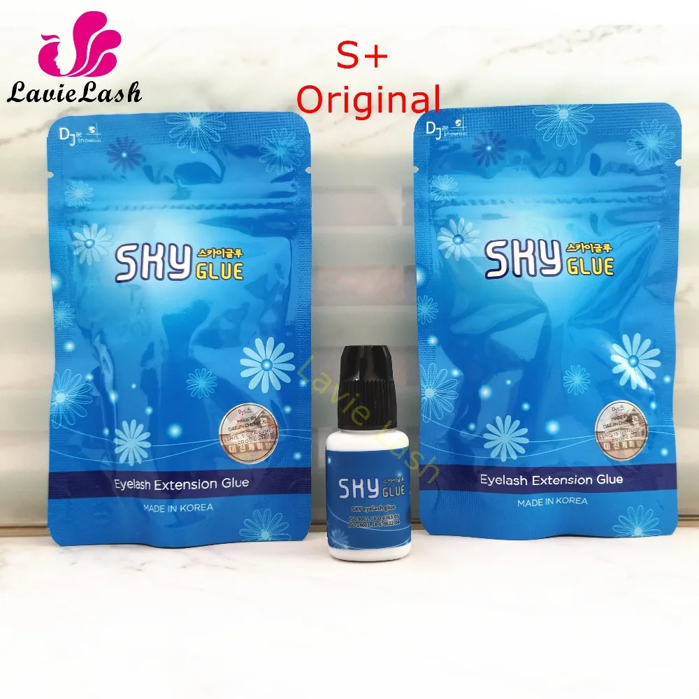 IMG_20200721_153137_1