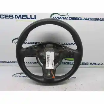 

5P0419091ADFKZ VOLANTE SEAT LEON (1P1)