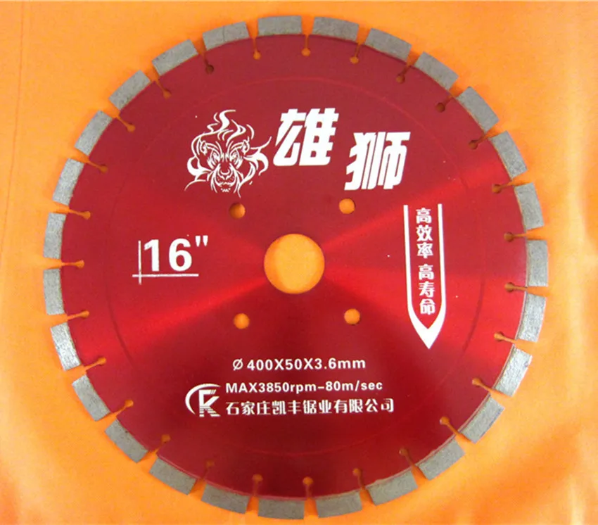 Currently Available Wholesale Diamond Bowl Millstone Polishing Pad Grinding Wheel Grinding Bowl Model Completed Manufacturers Di