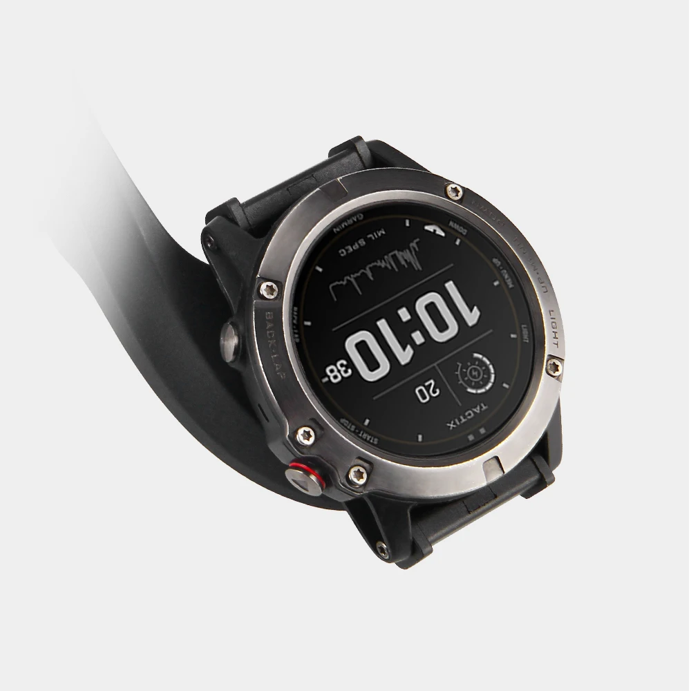 Bicycle Watch Holder Motorcycle Handlebar Mtb Road Bike Mount Holder For Garmin  Fenix 5x For Garmin Fenix 5x Plus Smart Watch - Smart Accessories -  AliExpress