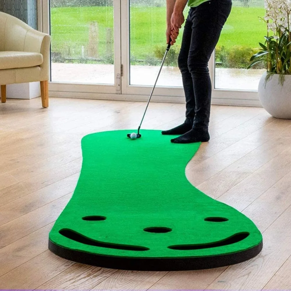 613ziwSX0jL._AC_SL1001_