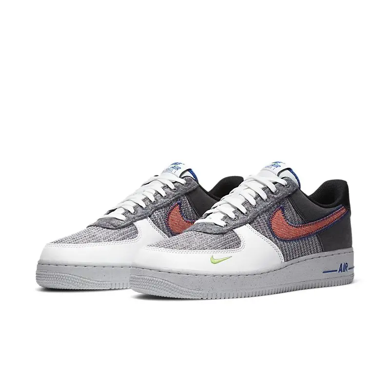 nike air force 1 non slip
