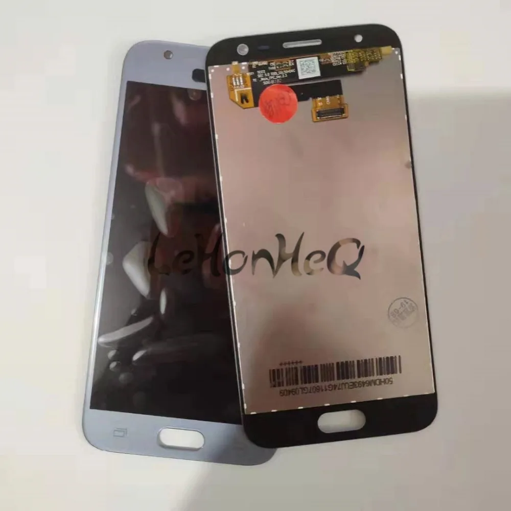 微信图片_20190905230437_副本