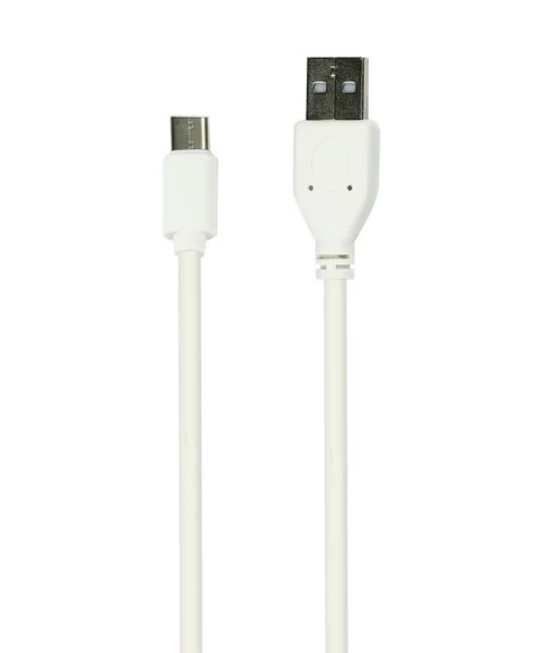 Usb 2. Адаптер usb 2. *sbs cable usb "usb 2. 2а. Olmio usb type-c usb.