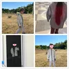 Girls' Clothing