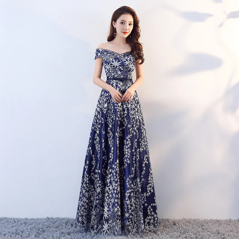 WTFS190904013 (1)