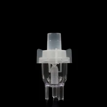 6 мл бытовой Взрослый Детский ингалятор набор FDA инжектор Мелкодисперсный распылитель инжектор медицина чаша с компрессором Nebulizer аксессуары