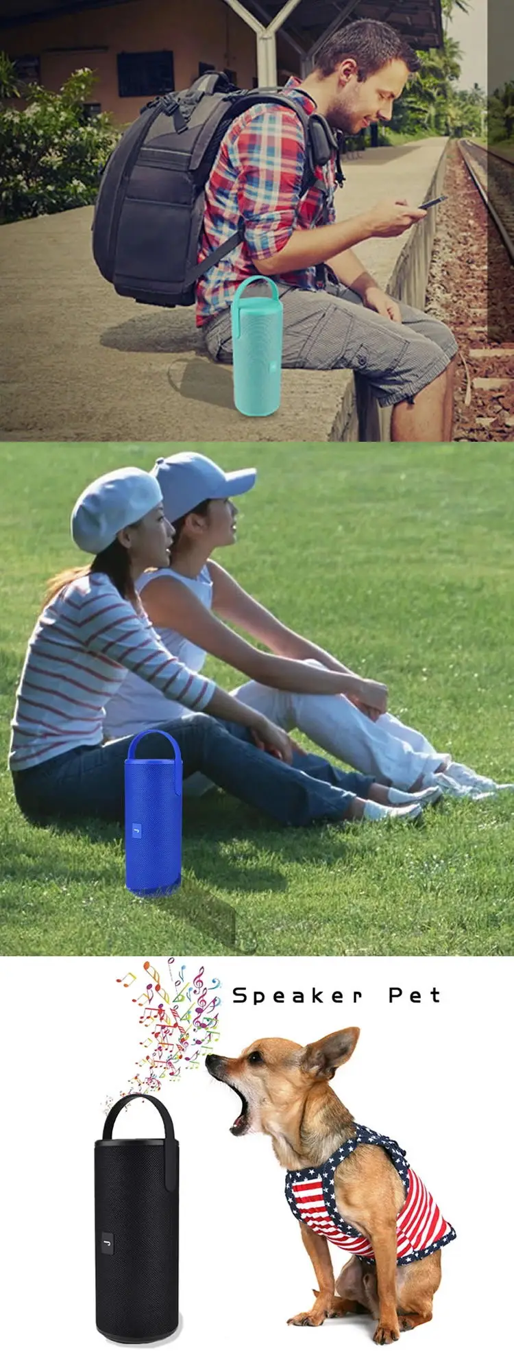 HTB1pOB7czfguuRjSspkq6xchpXa8.jpg__.web