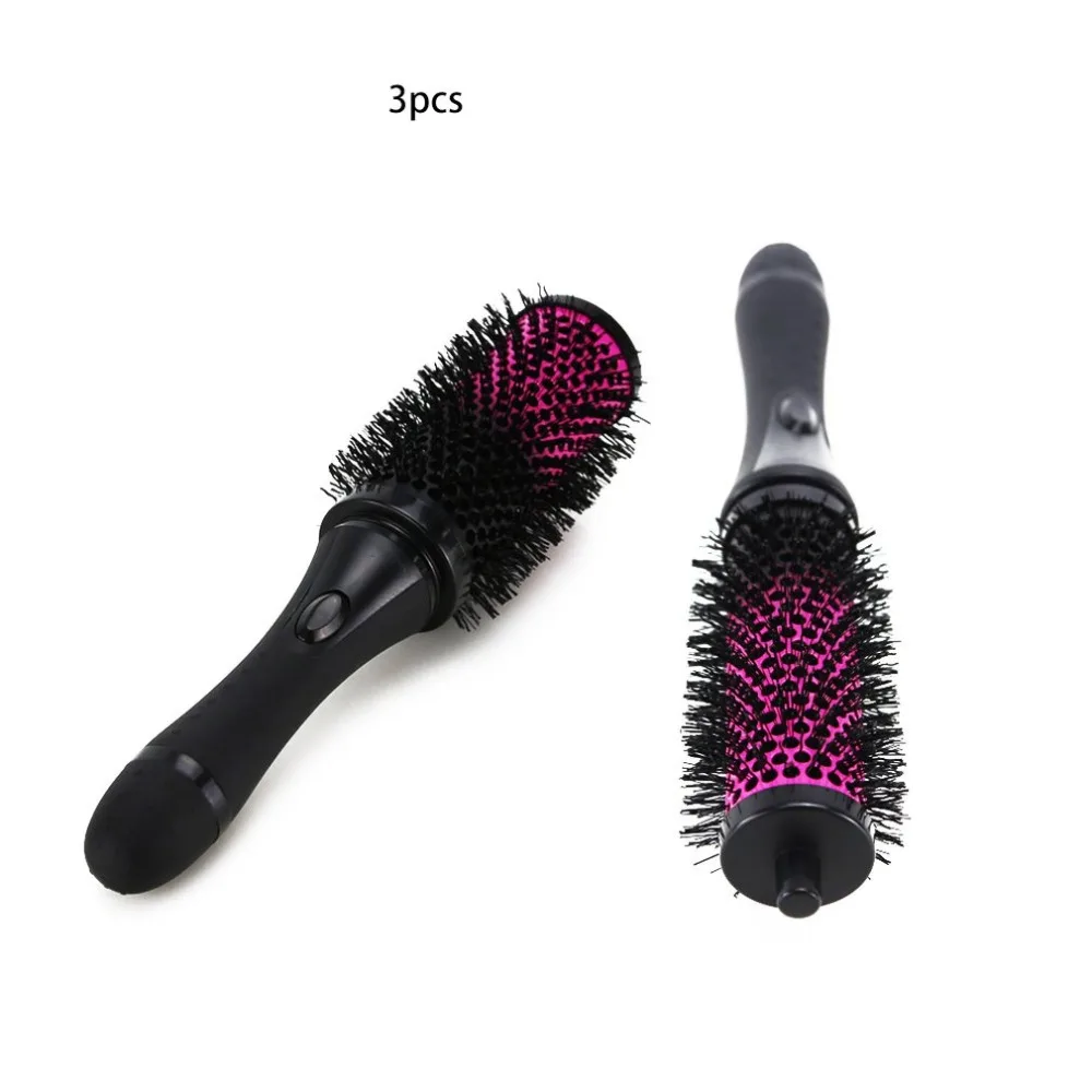 JK101200-C-20191109-1