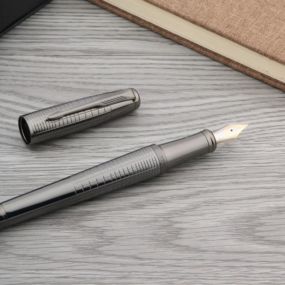 IMG_1051_调整大小