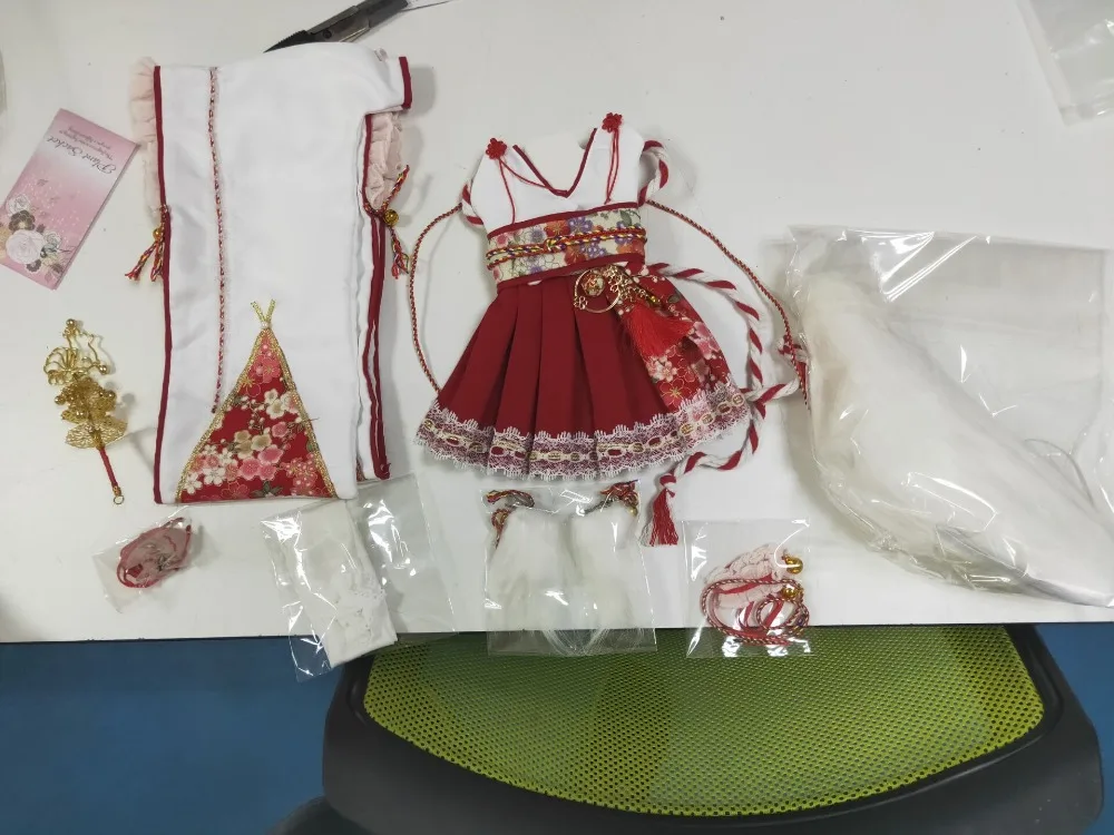 QQ图片20190907153035