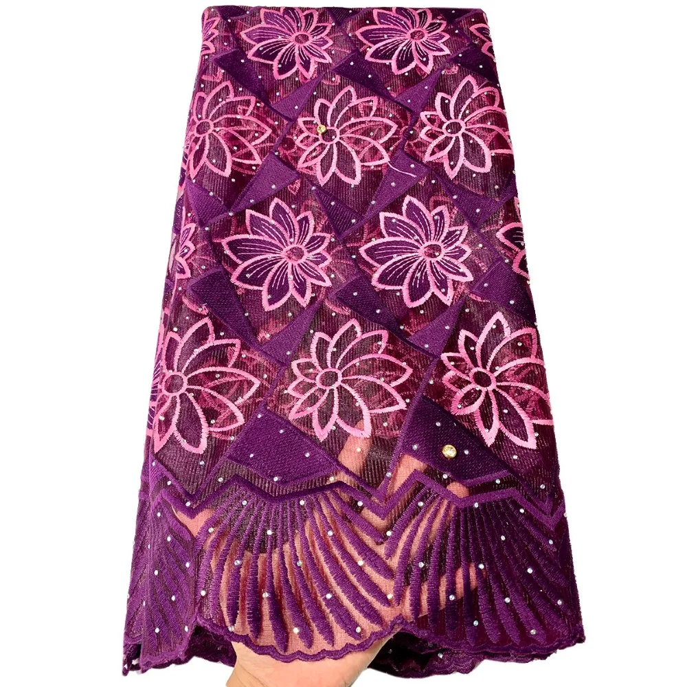 XS20- (7)