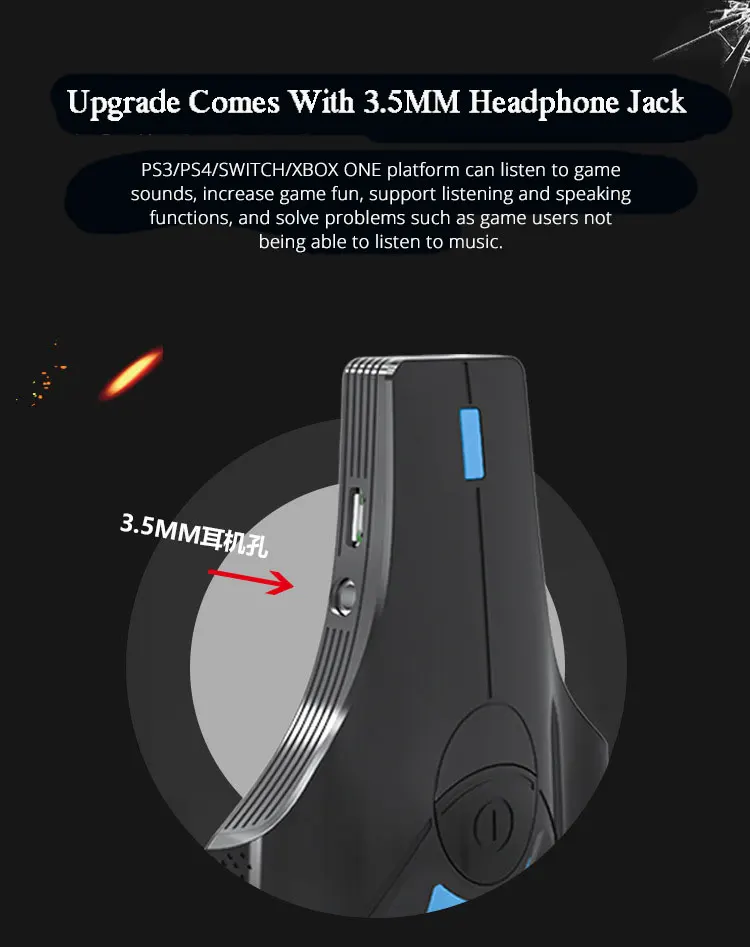 12498145945_920607827_01