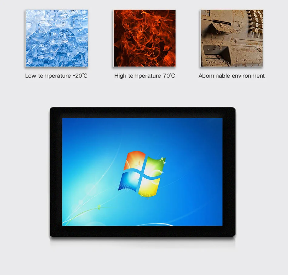 15寸-1024x768-详情-(1)_03