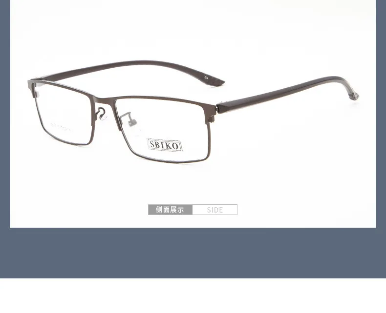 11036822880_495745250_副本