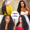 Lace Wigs