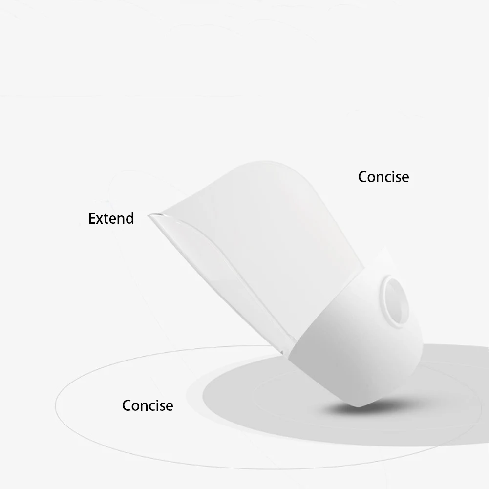 Kitchen Rinsing Easy Install For Kids Bathroom Removable Toilet Duckbilled Tap Extender Washing Hands Flexible Opening Tool Home Kitchen Rinsing Easy Install For Kids Bathroom Removable Toilet Duckbilled Tap Extender Washing Hands Flexible Opening Tool Home