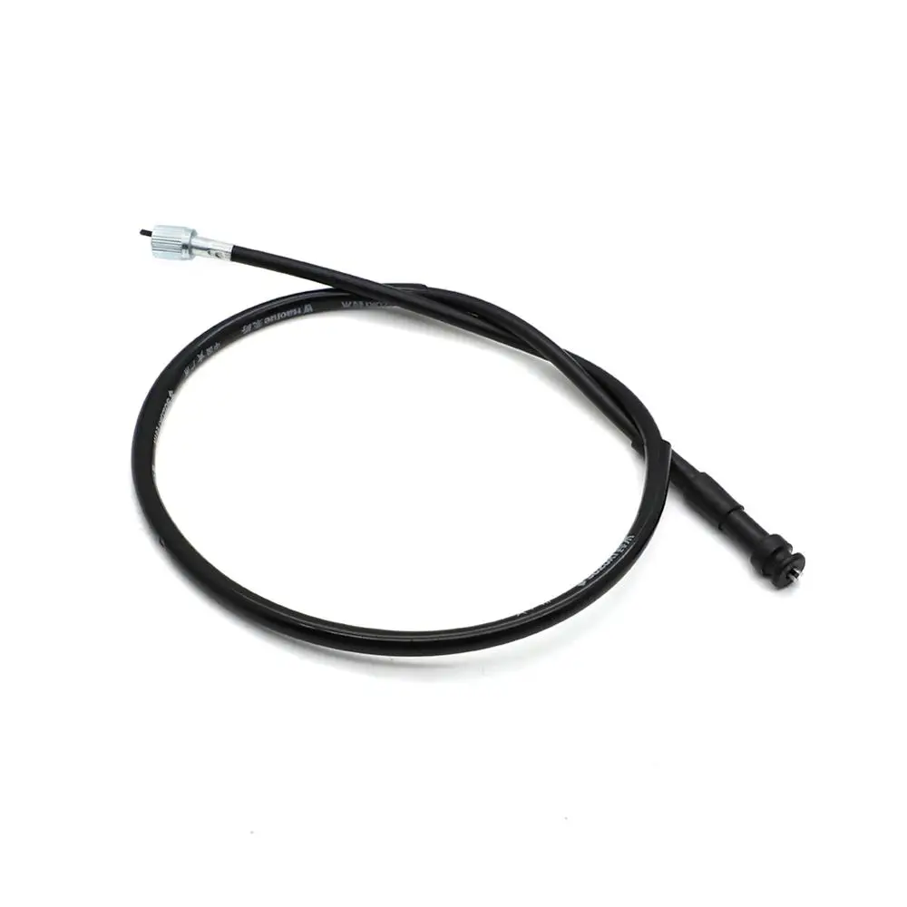 Speedometer Cable Wire For XR200R XL250R XR250R CB350K CM200 CB350 CB360 CL175 CL360 XL100S MT125 XL125S CB175K XL175K CB200K | Автомобили