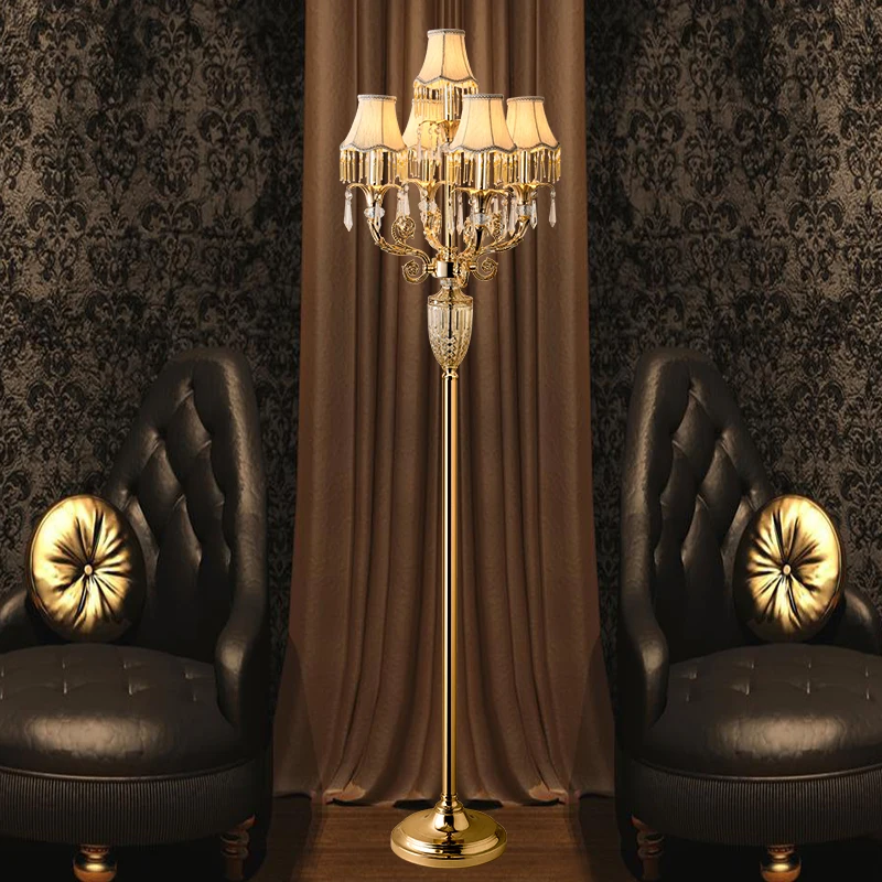 ���� ���� led �÷ξ� ���� ��� ũ����Ż ĵ�� Ȧ�� õ �״� 5-�� E14 ȣ�� ���Ÿ� ���� ũ����Ż �д� lamparas