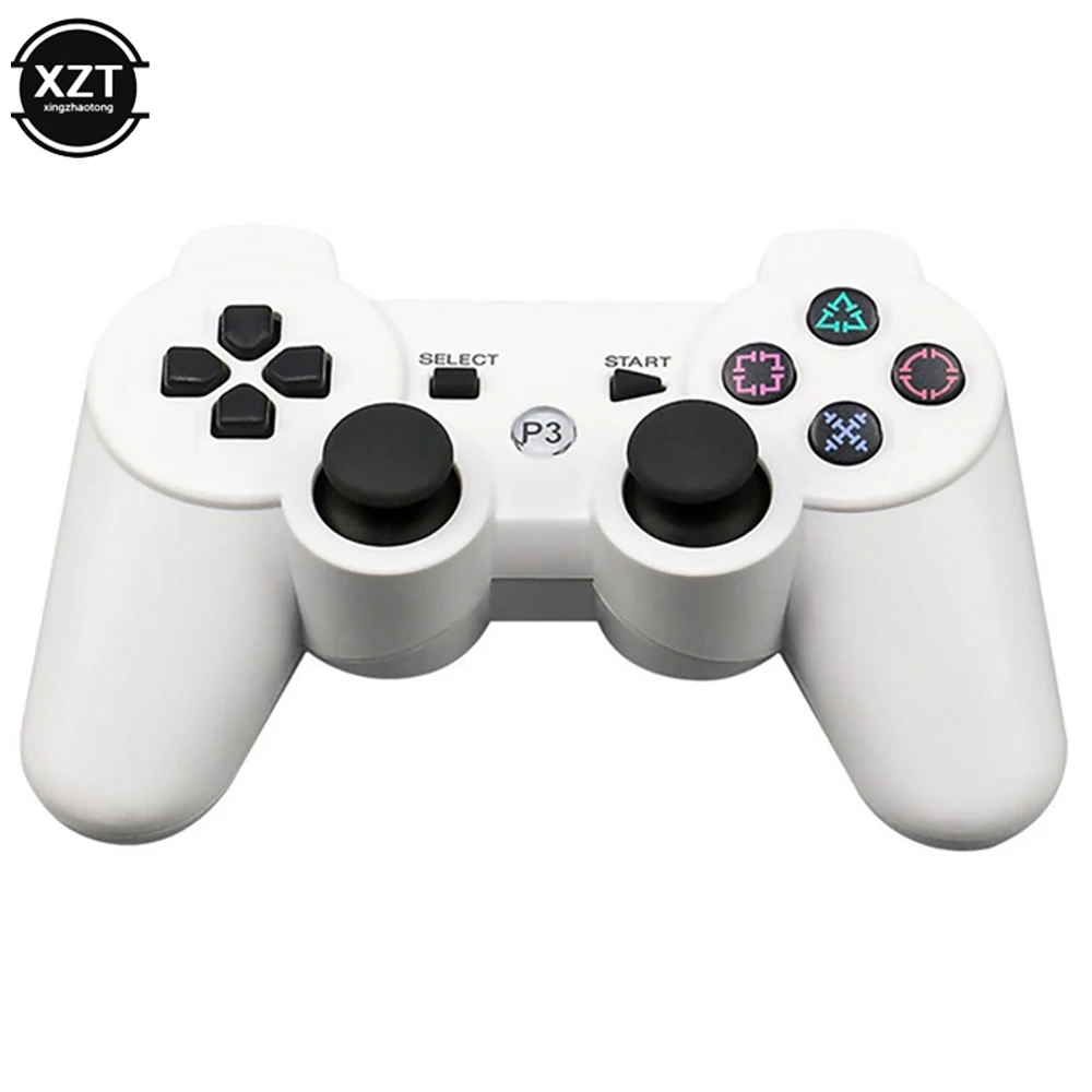 е   ȣȯ ̽ƽ ܼ,  PS3 Ʈѷ, ÷̼̽ 3 , е  ׼