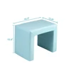 Children Furniture