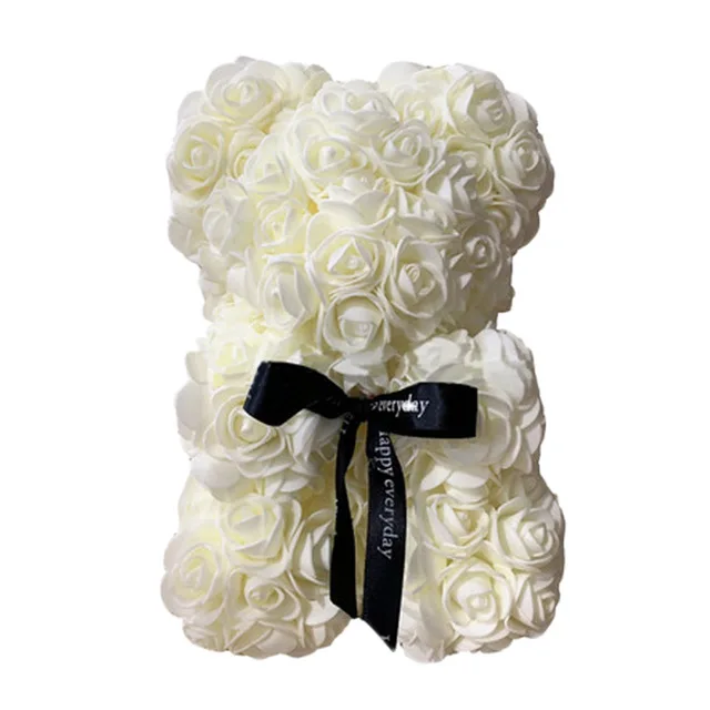 HOT-Gift-25cm-Red-Rose-Teddy-Bear-Girl-Wedding-Birthday-Rose-Flower-Artificial-Decoration-Gift-for.jpg_640x640 (17)