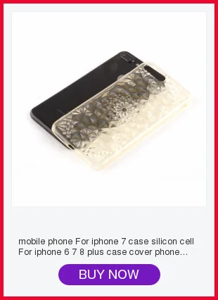 Q) велосипедный водонепроницаемый чехол для телефона iPhone 5 5S 6 7 plus 6 7 наружный Профессиональный защитный чехол для телефона