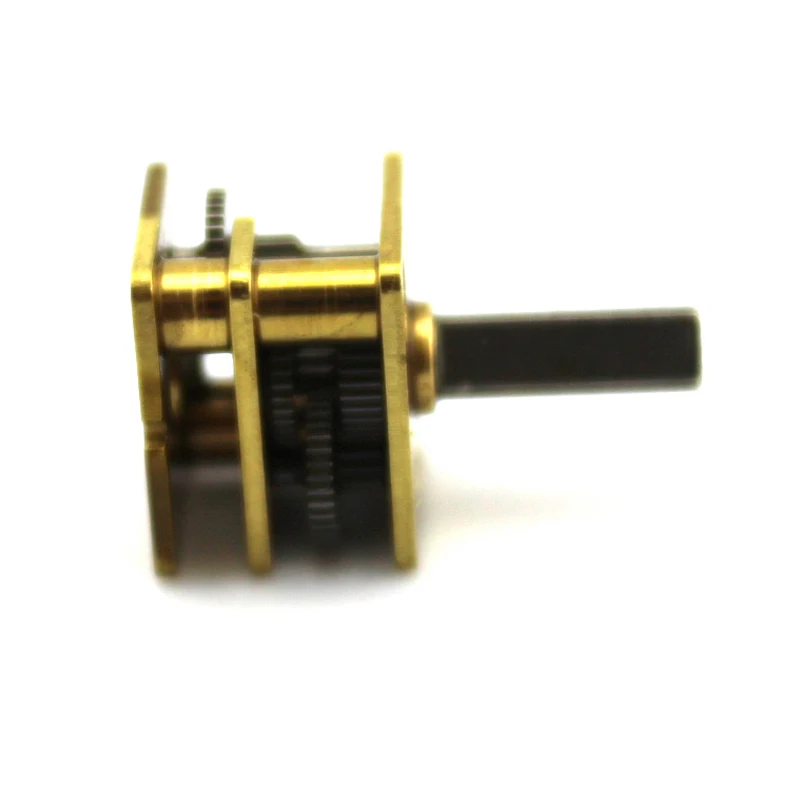 TB2H5s7rhdkpuFjy0FbXXaNnpXa_!!106560846