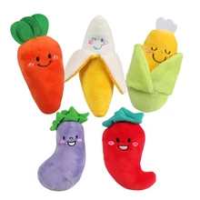 Hochets de dentition pour bébés de 0 à 12 mois, jouet Mobile en peluche souple éducatif pour bébés, cadeaux d'anniversaire pour filles
