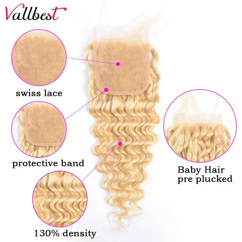 QQ图片20190226161725