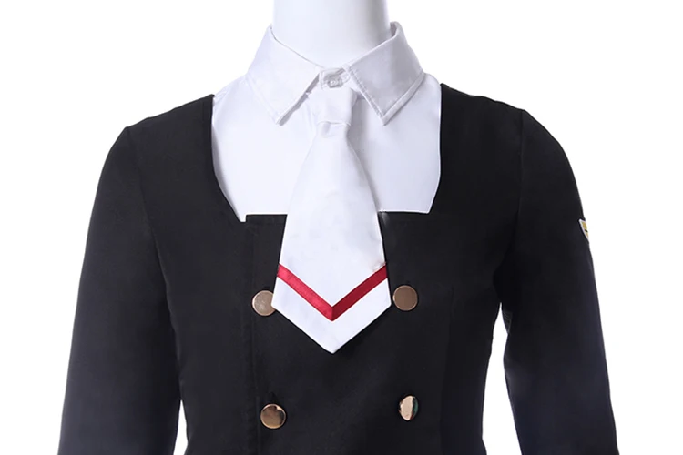 HTB1ak6sP4jaK1RjSZFAq6zdLFXaI