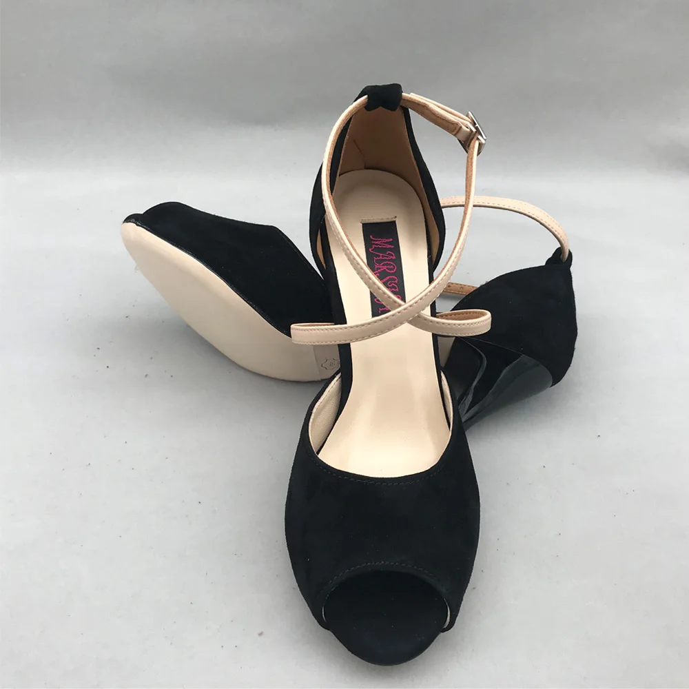 zapatos-de-baile-flamenco-con-tacon-de-75-cm-calzado-de-tango-de-argentina-calzado-de-prazage-suela-dura-de-cuero-mst6255bsn-tacon-de-9cm-disponible