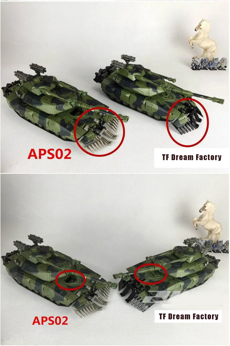 TF Dream Factory God02 God02s трансформация фильм фигурка модель OP Commander 25 см SS12 God-02 негабаритных ABS игрушка