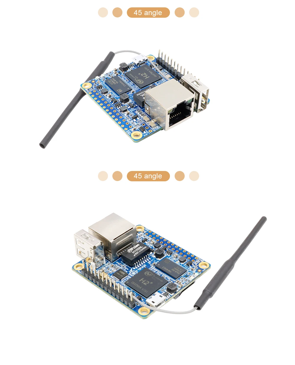 256MB-Pi--Zero--+o+-|+-_06