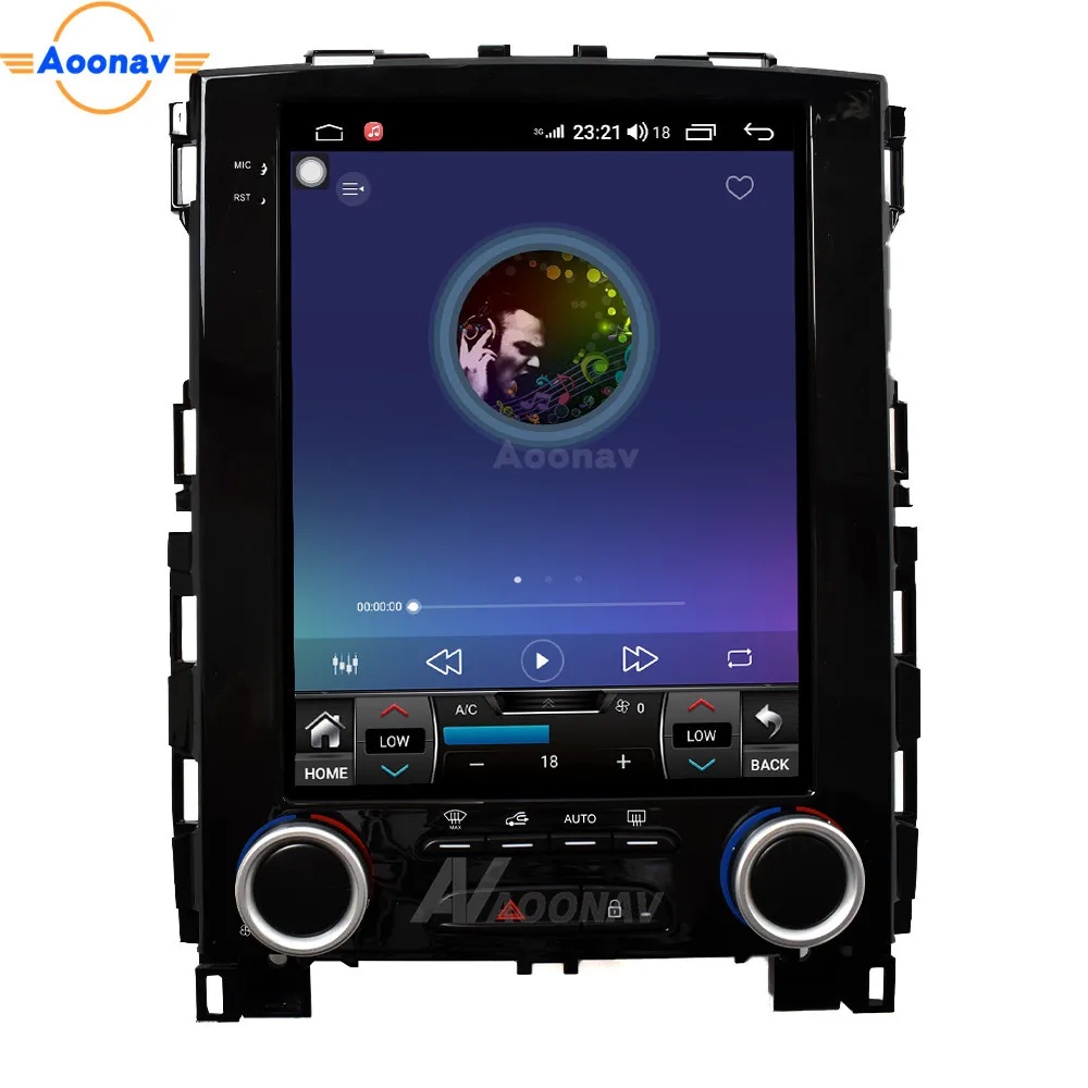 未标题-1_0000s_0001_2020_10_29_12_21_57