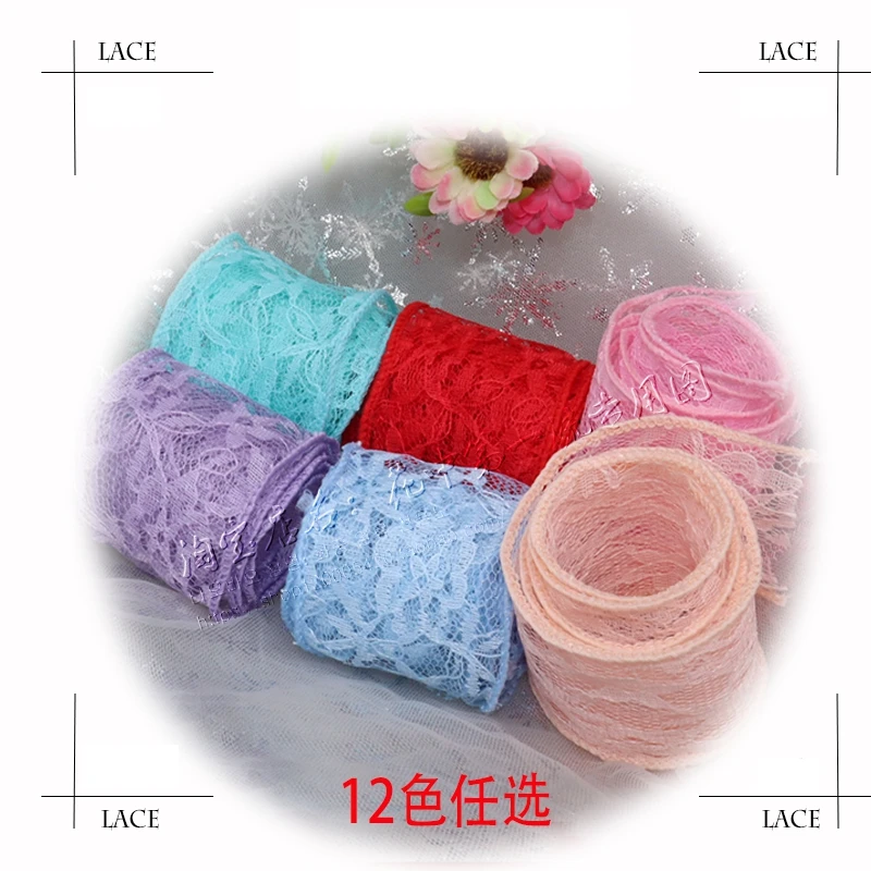 O1CN01HkHuk31xxcvQWDo82_!!895276510