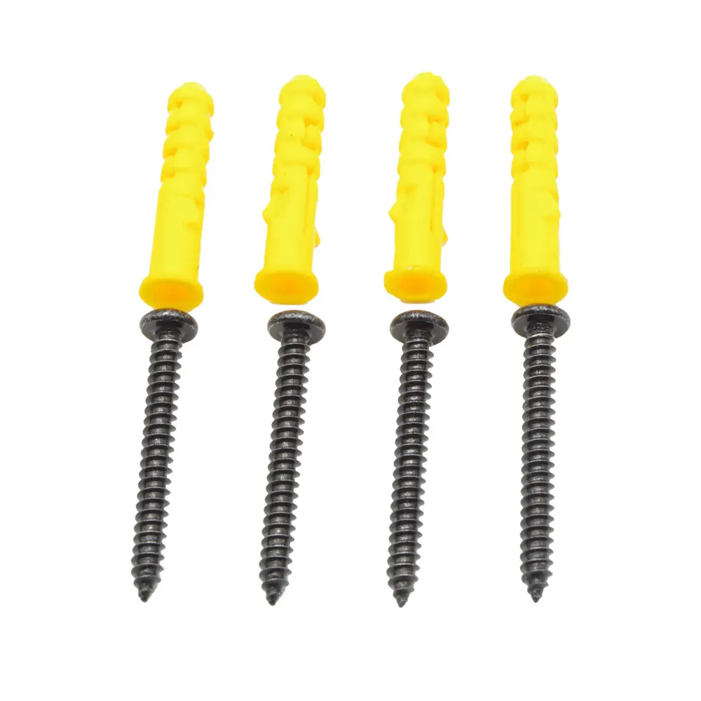 ָ ABS 6X ǥ PMAG  Ʈ Ű , AR 15 ׼,  Ʈ ۷ Ű 丮 