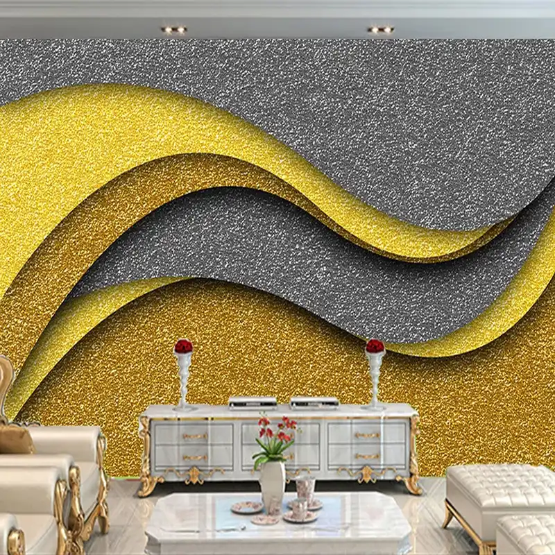 Wall Murals / Premium Self Adhesive Wall Murals Wallpapermural Com Www Wallpapermural Com Our