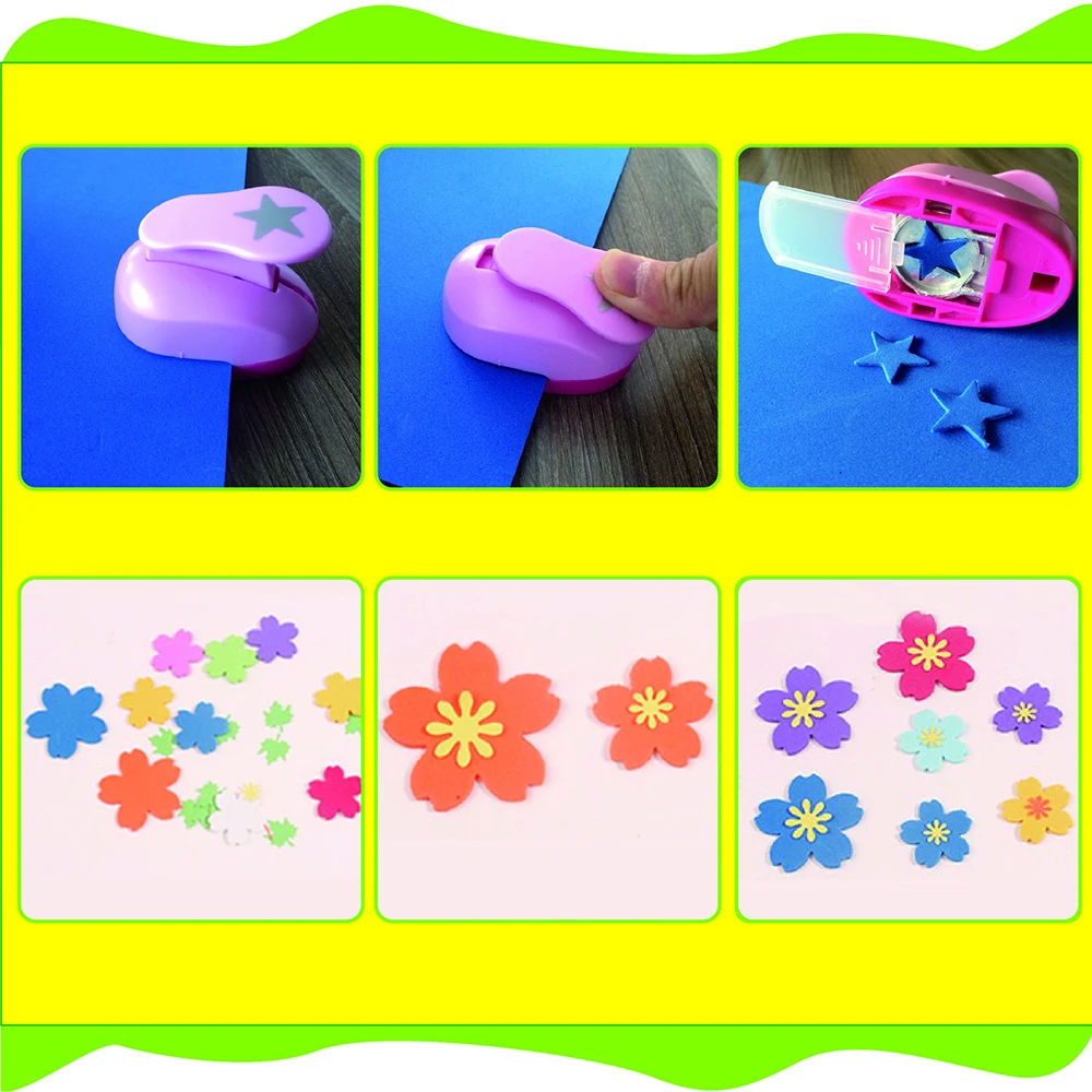 ZZLJ15104-ZZLJ15111-C8